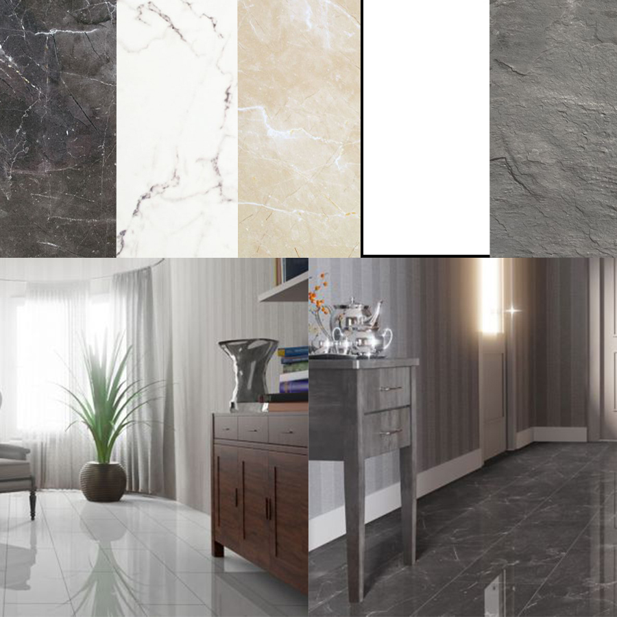 Laminat Betonoptik Laminatböden Melaminharz Holzoptik Marmoroptik Click- System Karlstad Hochglanz-BEN10065 Laminat Betonoptik Laminatböden Melaminharz Holzoptik Marmoroptik Click- System Karlstad Hochglanz-BEN10065