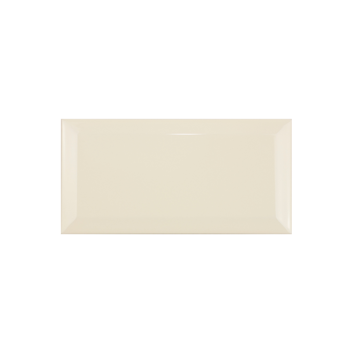 Wandfliesen Metrofliesen Facettenfliesen -BEN10257 Wandfliesen Metrofliesen Facettenfliesen -BEN10257