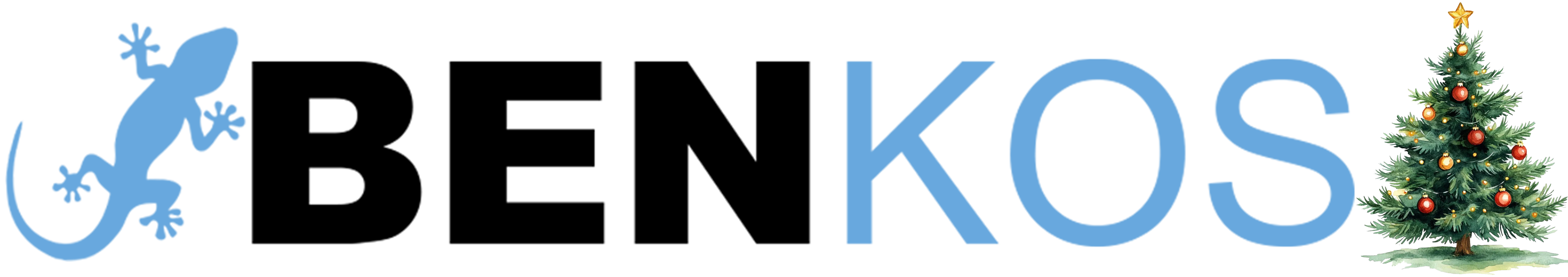 Zur Startseite gehen