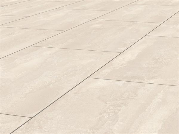 Laminat Betonoptik Laminatböden Melaminharz Holzoptik Marmoroptik Click- System Karlstad Pro-BEN10064.1 Laminat Betonoptik Laminatböden Melaminharz Holzoptik Marmoroptik Click- System Karlstad Pro-BEN10064.1