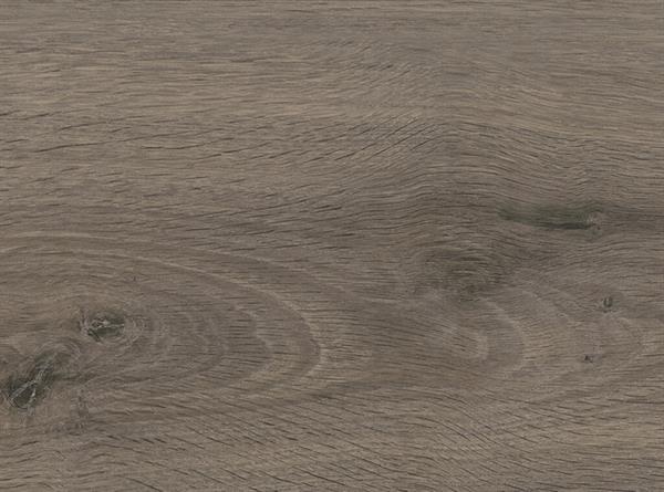 Laminat Holzoptik Laminatböden Melaminharz Click- System Falun-BEN10062.6 Laminat Holzoptik Laminatböden Melaminharz Click- System Falun-BEN10062.6