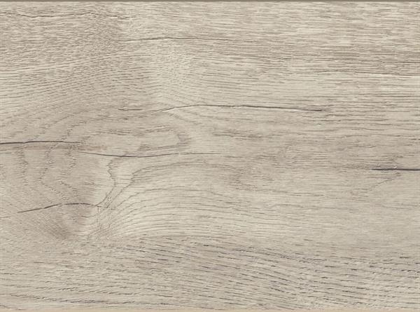 Laminat Holzoptik Laminatböden Melaminharz Click- System Falun-BEN10062.5 Laminat Holzoptik Laminatböden Melaminharz Click- System Falun-BEN10062.5