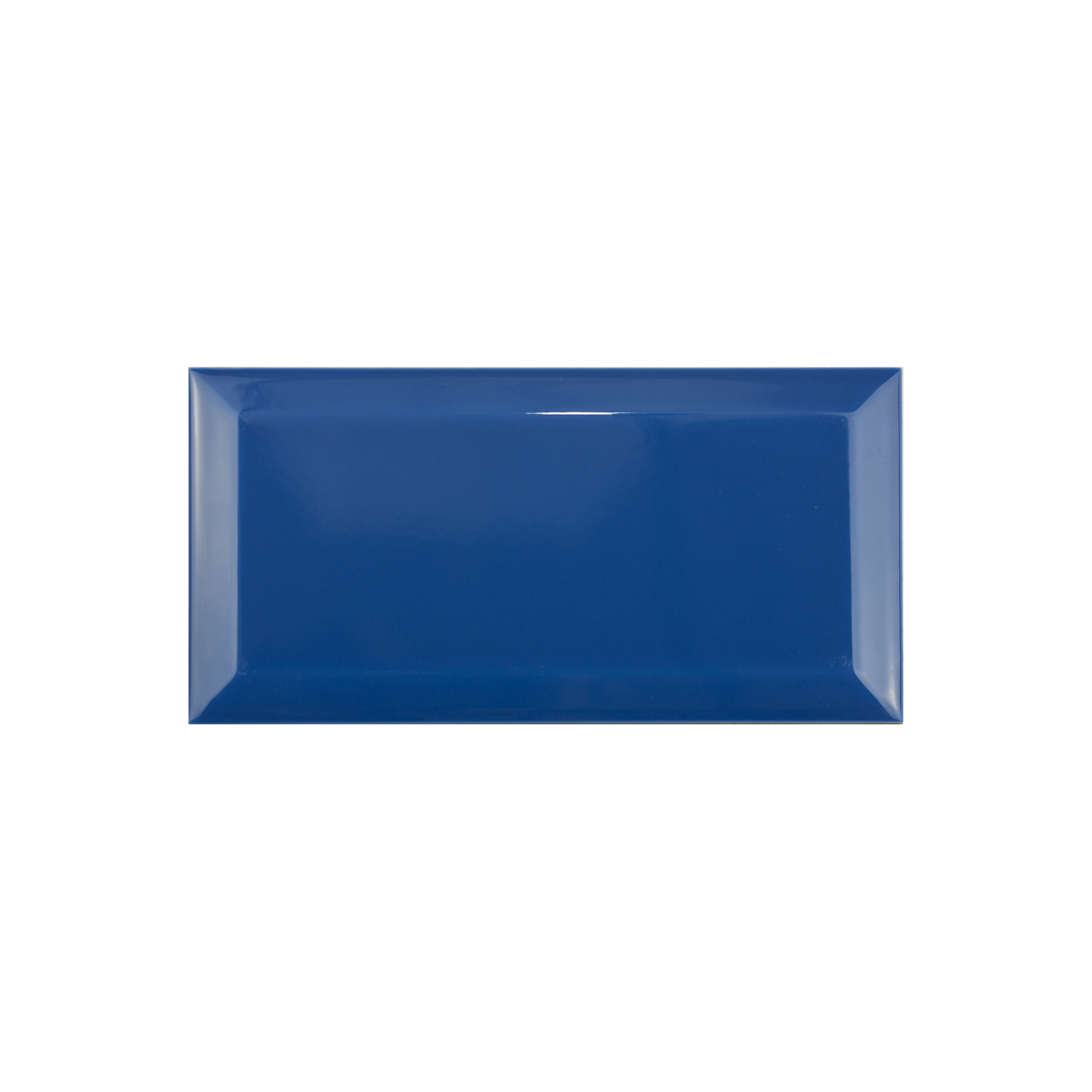 Wandfliesen Metrofliesen Facettenfliesen Blau-BEN10257.2 Wandfliesen Metrofliesen Facettenfliesen Blau-BEN10257.2