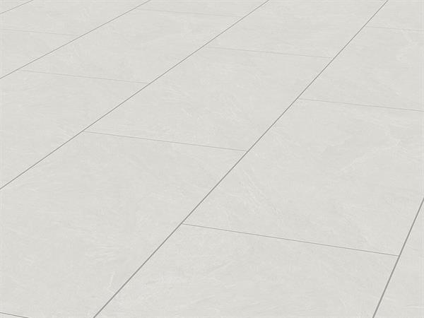 Laminat Betonoptik Laminatböden Melaminharz Holzoptik Marmoroptik Click- System Karlstad-BEN10063.2 Laminat Betonoptik Laminatböden Melaminharz Holzoptik Marmoroptik Click- System Karlstad-BEN10063.2