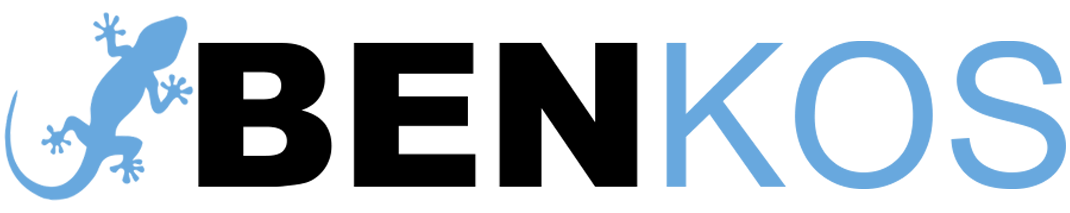 Zur Startseite gehen