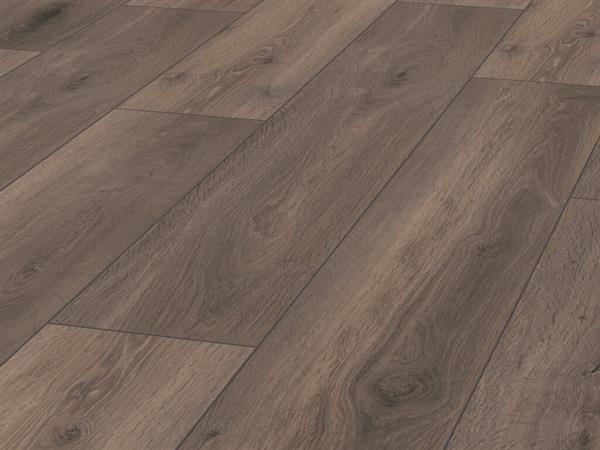 Laminat Holzoptik Laminatböden Melaminharz Click- System Falun-BEN10062.6 Laminat Holzoptik Laminatböden Melaminharz Click- System Falun-BEN10062.6