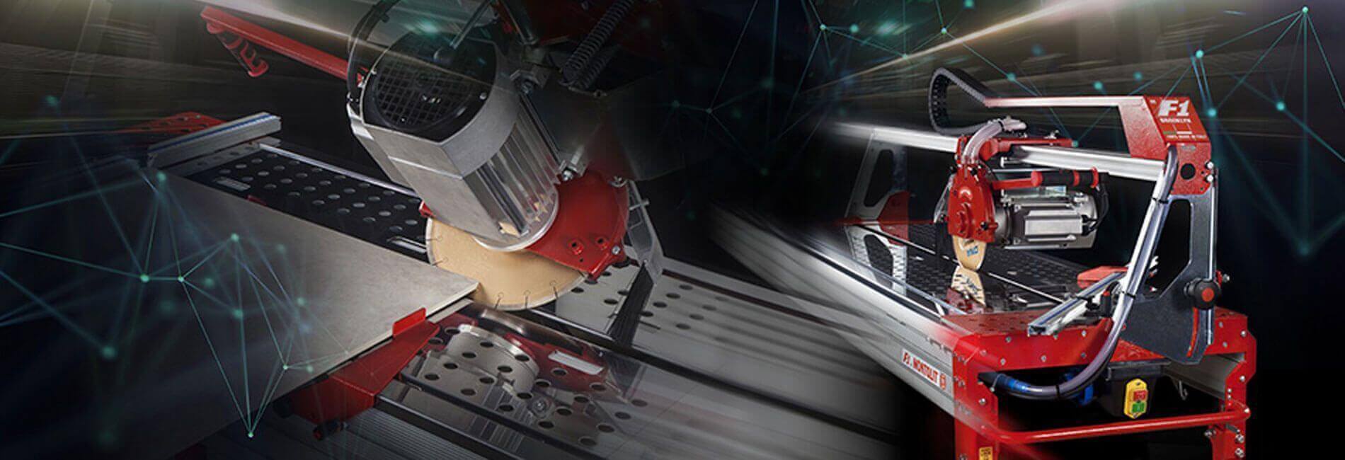 FOTO-TESTATA_1900X600_2