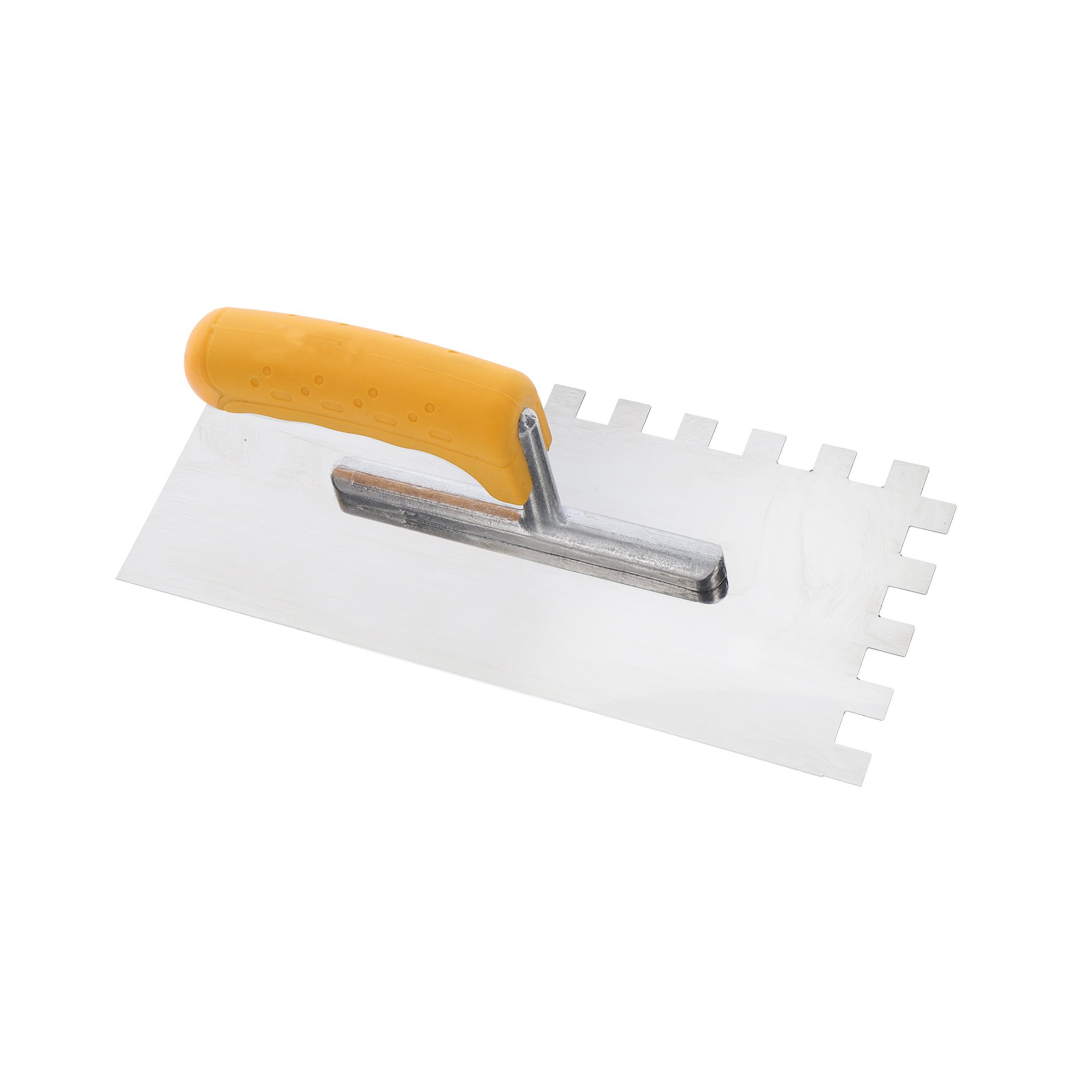 Profi Zahnkelle Zahnspachtel Zahnkelle Zahnglätter Rostfrei-BEN10122M Profi Zahnkelle Zahnspachtel Zahnkelle Zahnglätter Rostfrei-BEN10122M