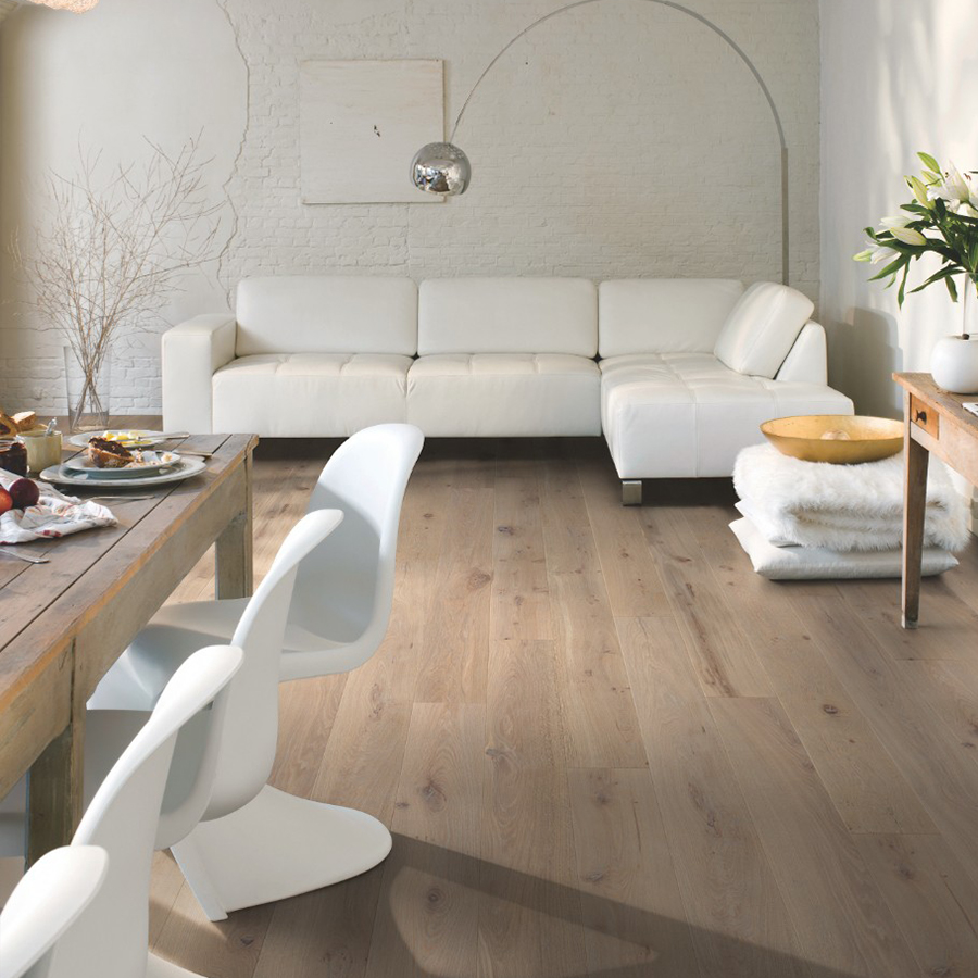 Geölt Parkett Eiche Fußbodenheizung geeignet mit Klicksystem und Klebesystem 182x19cm-BEN10083.1 Geölt Parkett Eiche Fußbodenheizung geeignet mit Klicksystem und Klebesystem 182x19cm-BEN10083.1