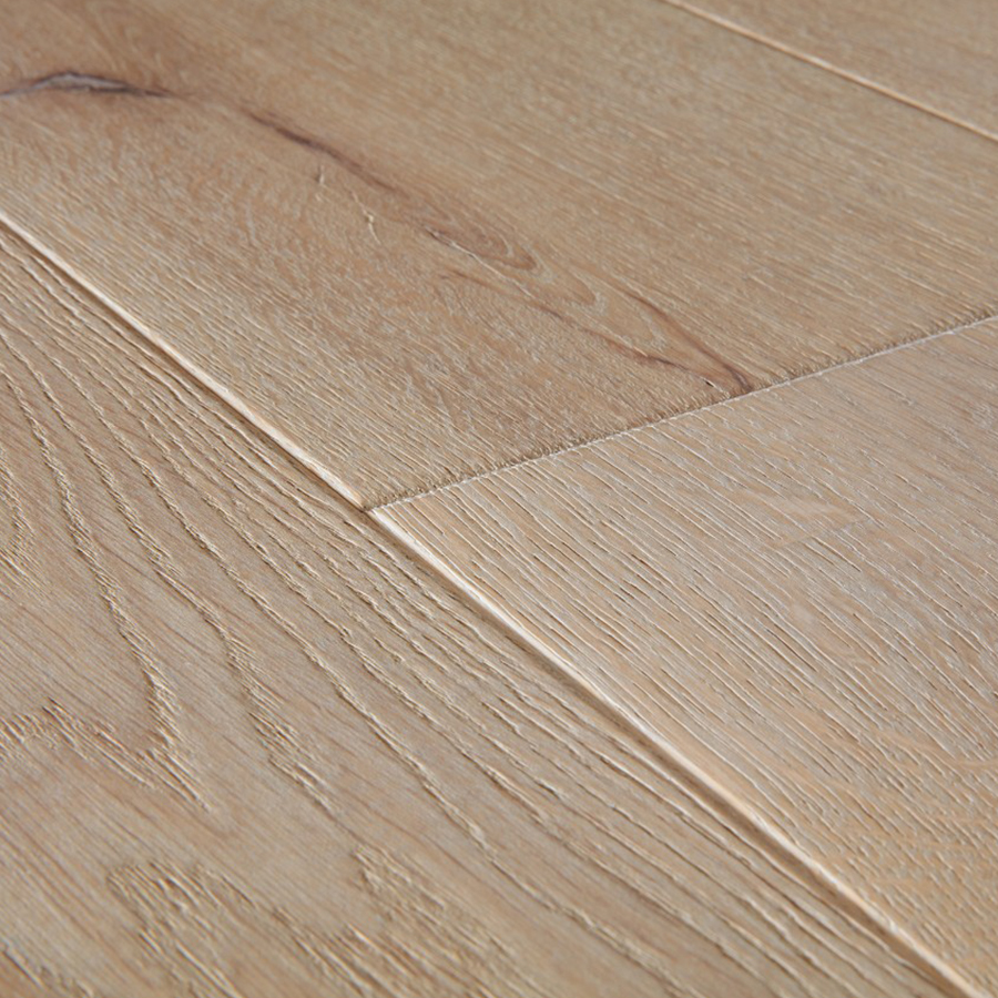 Geölt Parkett Eiche Fußbodenheizung geeignet mit Klicksystem und Klebesystem 182x19cm-BEN10083.1 Geölt Parkett Eiche Fußbodenheizung geeignet mit Klicksystem und Klebesystem 182x19cm-BEN10083.1