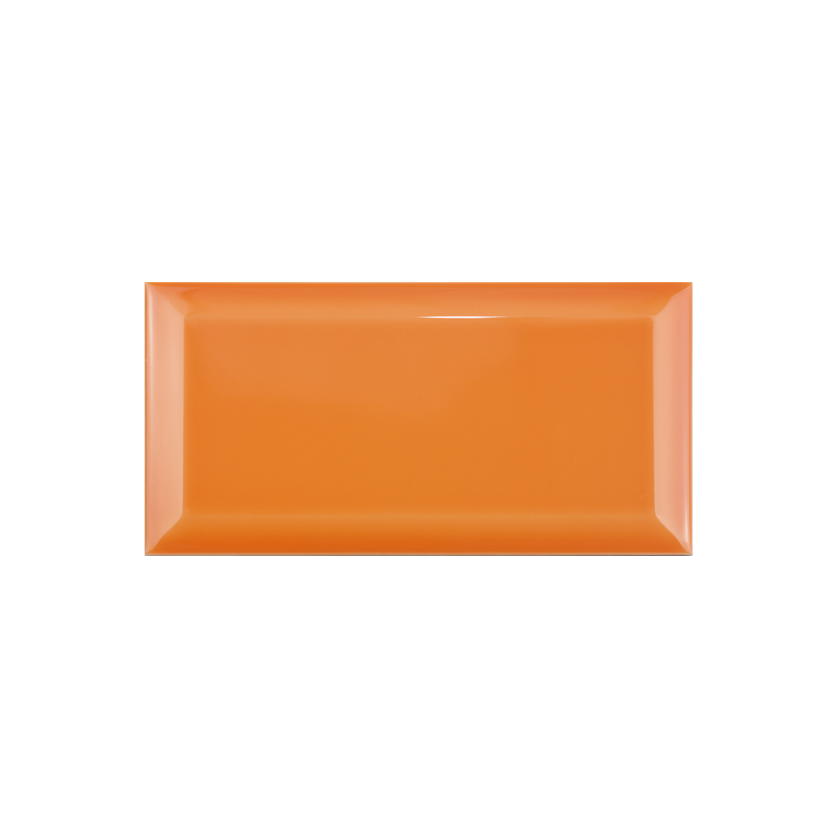 Wandfliesen Metrofliesen Facettenfliesen -BEN10257