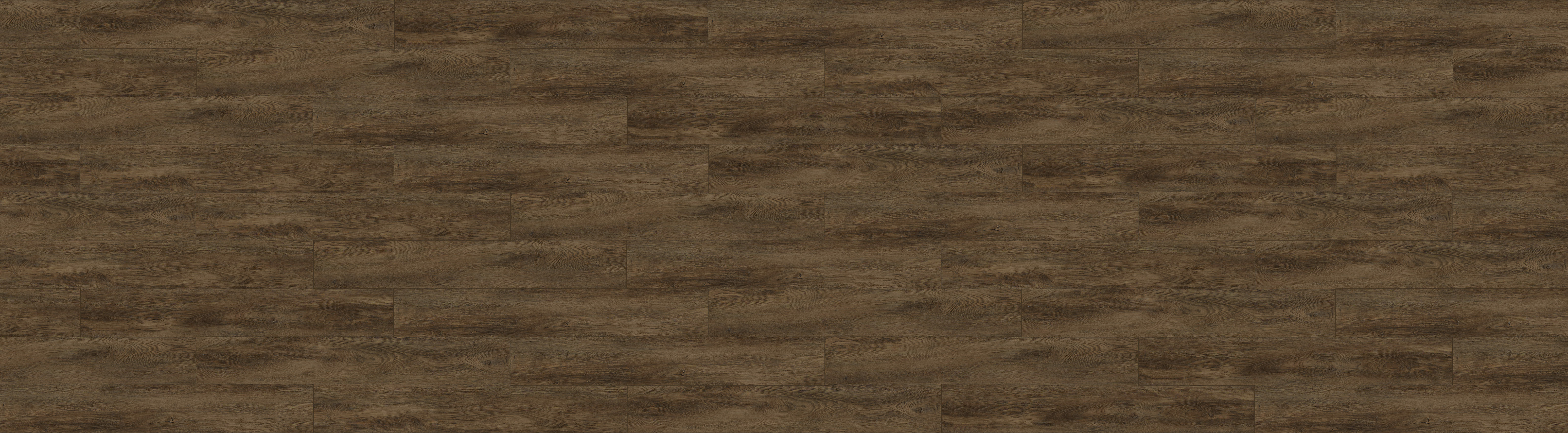 Laminat Holzoptik Laminatböden Melaminharz Click- System Falun Wenge Braun