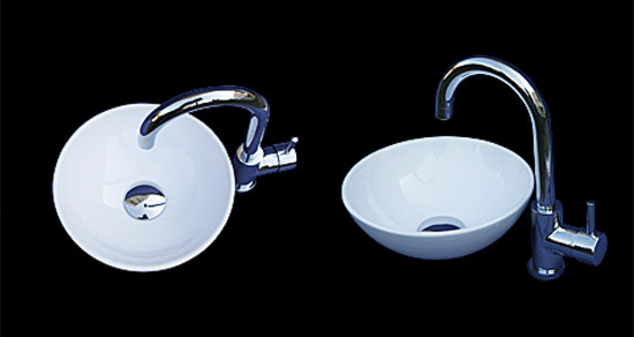 Waschbecken Quadratisch Aufsatzbecken Keramikwaschbecken 28 x 28 x 10 cm-BEN10305 Waschbecken Quadratisch Aufsatzbecken Keramikwaschbecken 28 x 28 x 10 cm-BEN10305