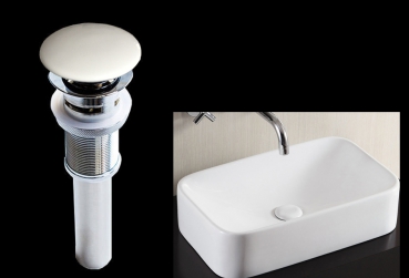Einhebel Bidetarmatur Wasserhahn-BEN10325 Einhebel Bidetarmatur Wasserhahn-BEN10325
