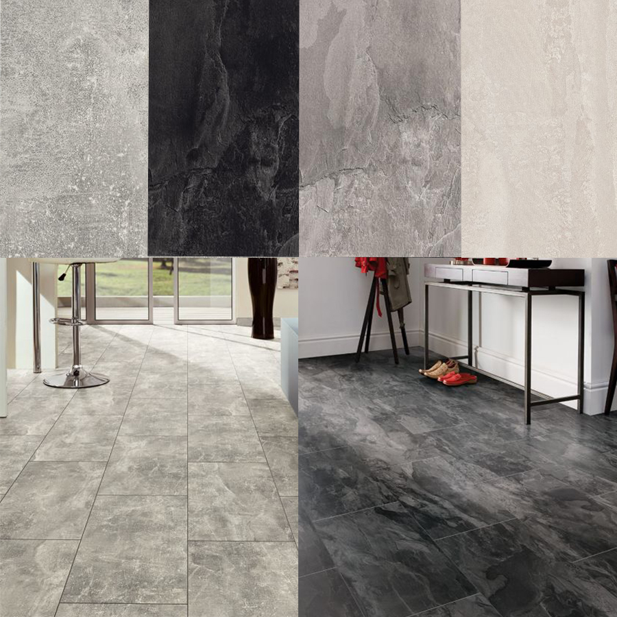 Laminat Landhausdiele Laminatboden Holzoptik Click- System BenGrande-BEN10248 Laminat Landhausdiele Laminatboden Holzoptik Click- System BenGrande-BEN10248