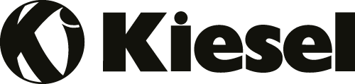 kiesel-logo