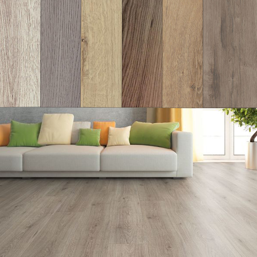 Laminat Holzoptik Laminatböden Melaminharz Click- System Malmo-BEN10061 Laminat Holzoptik Laminatböden Melaminharz Click- System Malmo-BEN10061