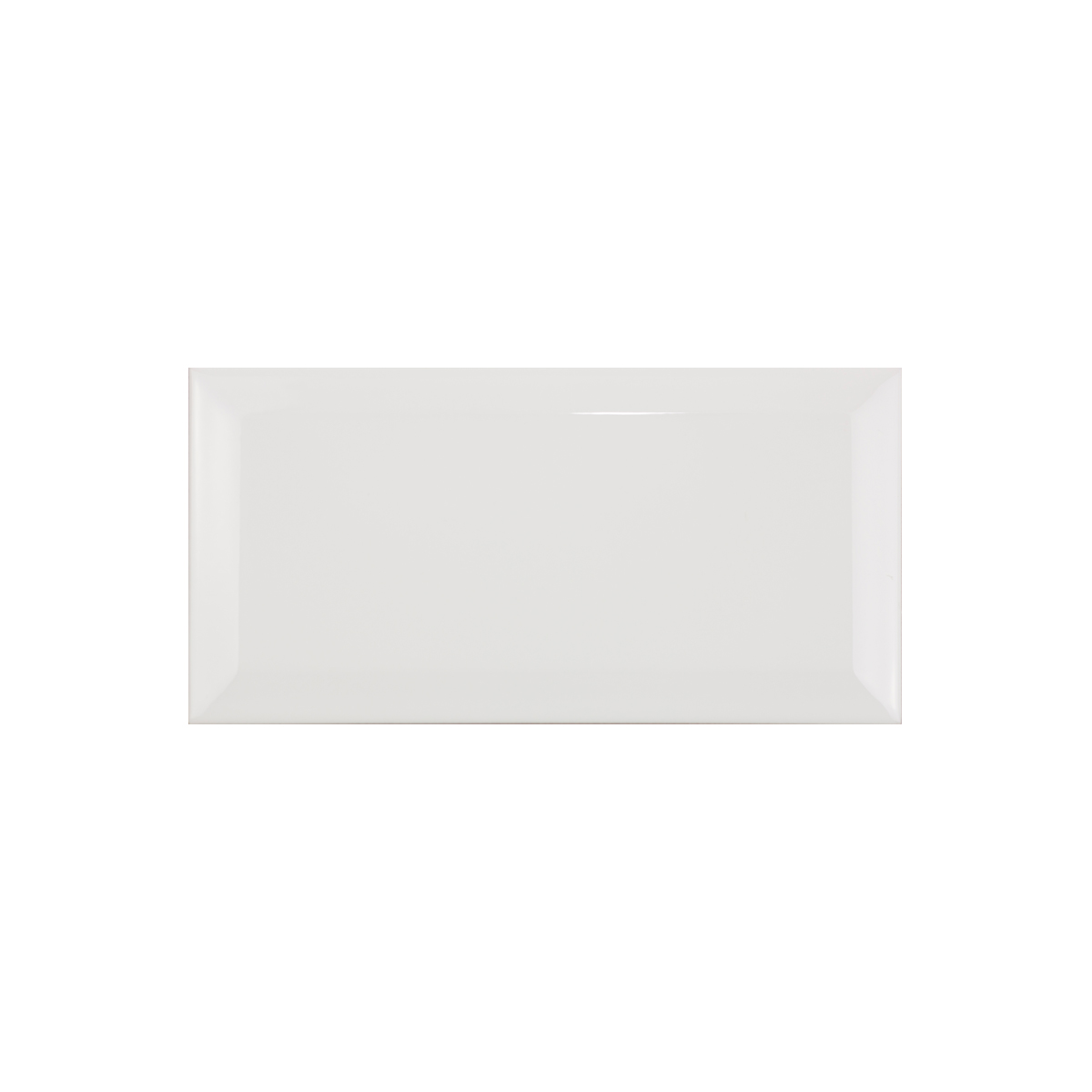 Metro Fliesen Paris Facetten Fliese Wandfliesen 10x20cm-BEN10268 Metro Fliesen Paris Facetten Fliese Wandfliesen 10x20cm-BEN10268