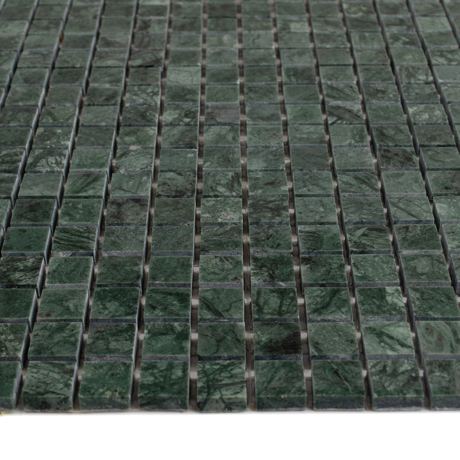 Natursteinmosaik Marmormosiak Mosaik Crema Nantia-BEN10275 Natursteinmosaik Marmormosiak Mosaik Crema Nantia-BEN10275