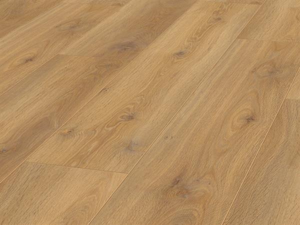 Laminat Holzoptik Laminatböden Melaminharz Click- System Falun-BEN10062.7 Laminat Holzoptik Laminatböden Melaminharz Click- System Falun-BEN10062.7