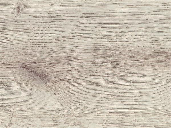 Laminat Holzoptik Laminatböden Melaminharz Click- System Malmo-BEN10061 Laminat Holzoptik Laminatböden Melaminharz Click- System Malmo-BEN10061