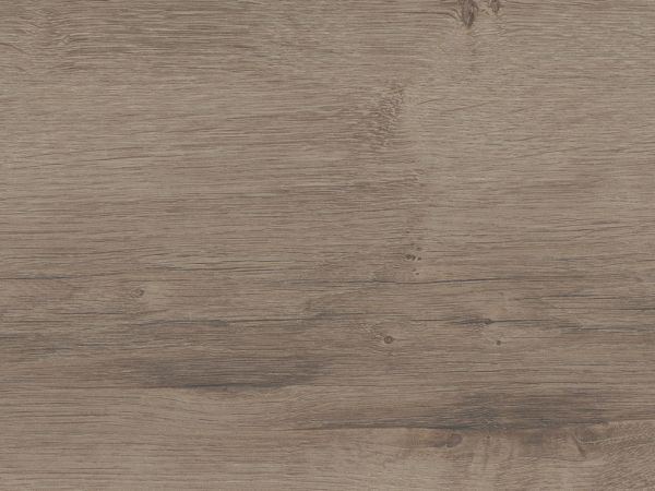 Laminat Holzoptik Laminatböden Melaminharz Click- System Malmo-BEN10061.6 Laminat Holzoptik Laminatböden Melaminharz Click- System Malmo-BEN10061.6