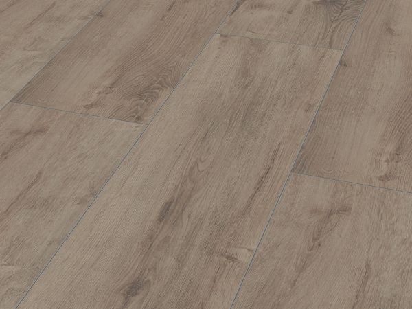 Laminat Holzoptik Laminatböden Melaminharz Click- System Malmo-BEN10061.6 Laminat Holzoptik Laminatböden Melaminharz Click- System Malmo-BEN10061.6