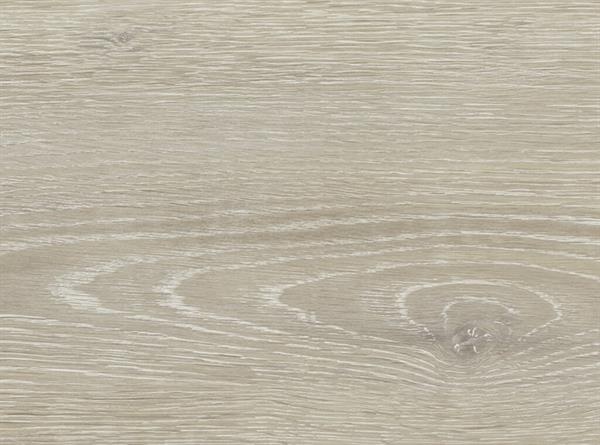 Laminat Holzoptik Laminatböden Melaminharz Click- System Falun-BEN10062.8 Laminat Holzoptik Laminatböden Melaminharz Click- System Falun-BEN10062.8