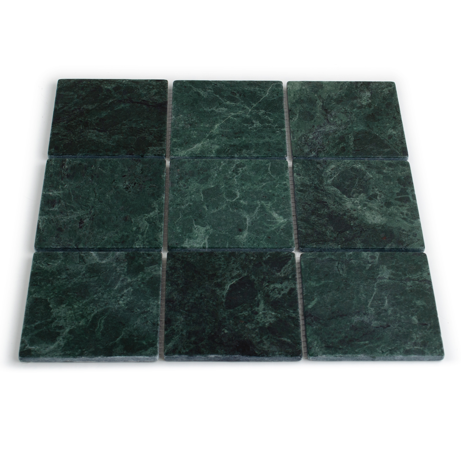 Natursteinmosaik Glasmosaik Verde in Grün Nele-BEN10255 Natursteinmosaik Glasmosaik Verde in Grün Nele-BEN10255